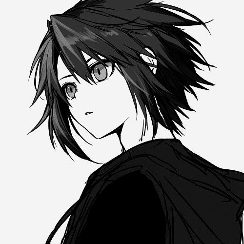 Tuffest Guy on the Blox